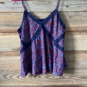 Aerie Tank Top